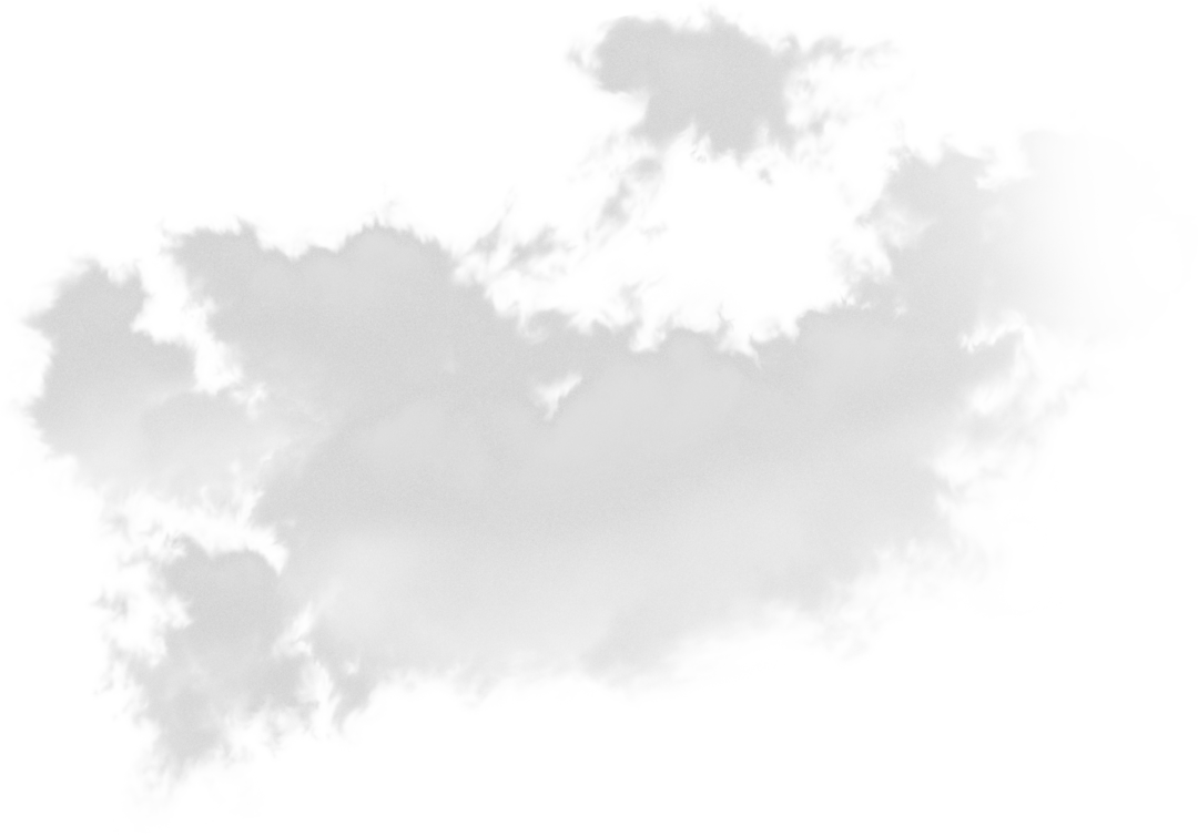 Clouds