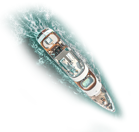 Ship